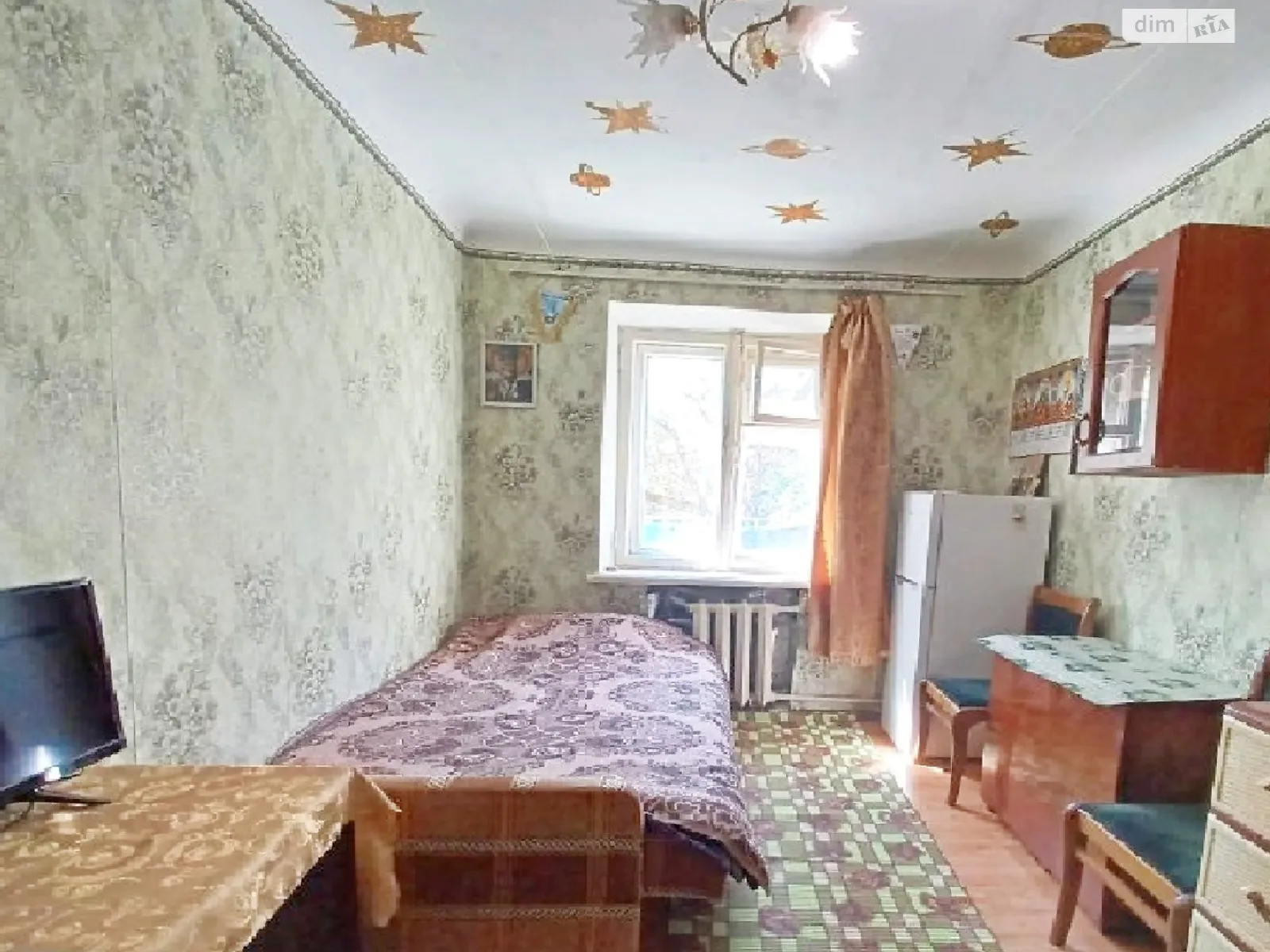Продается комната 9.6 кв. м в Одессе, цена: 7000 $ - фото 1