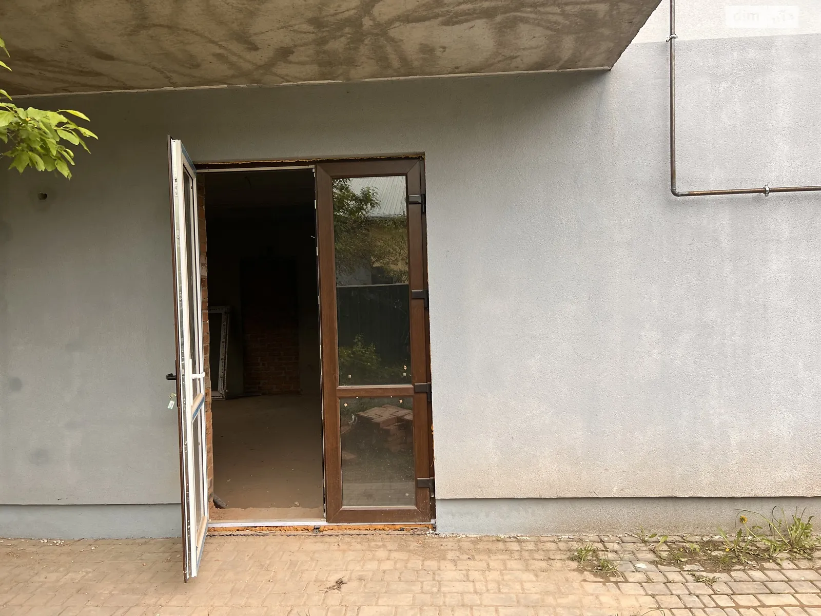 ул. Трамвайная, 15 Славянка Винница ЖК ул. Трамвайна 15, цена: 57900 $ - фото 1