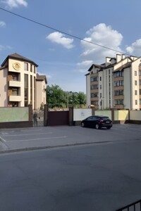 Продажа земли коммерческого назначения, Киев, р‑н. Караваевы Дачи, ст.м. Шулявская, Полевая Троещина, дом 43