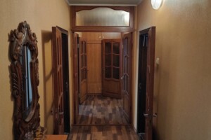 Продажа квартиры, Одесса, р‑н. Судостроитель, Новаторов улица