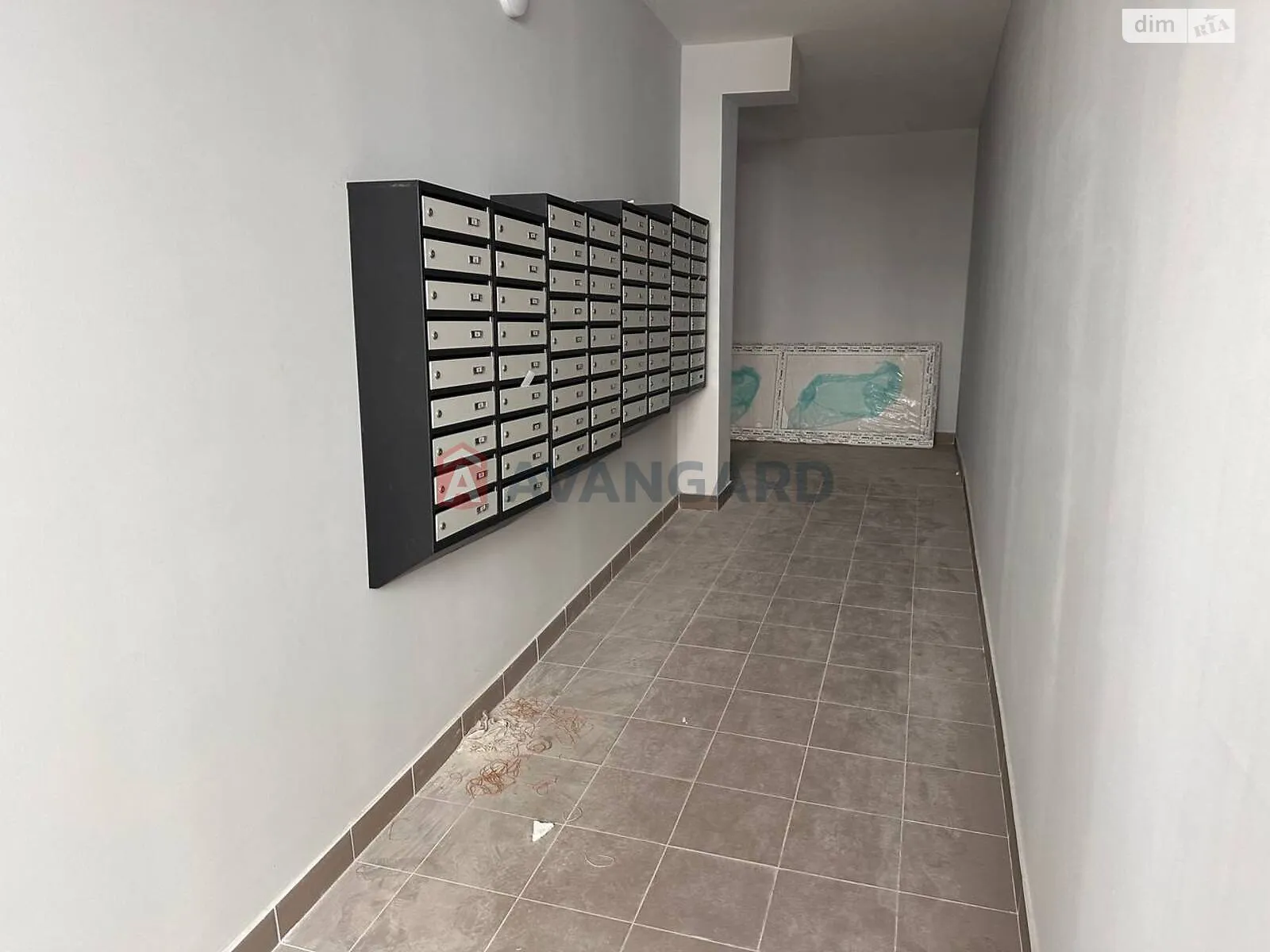 Продается 2-комнатная квартира 68 кв. м в Черкассах, ул. Тараскова, 11Б - фото 1
