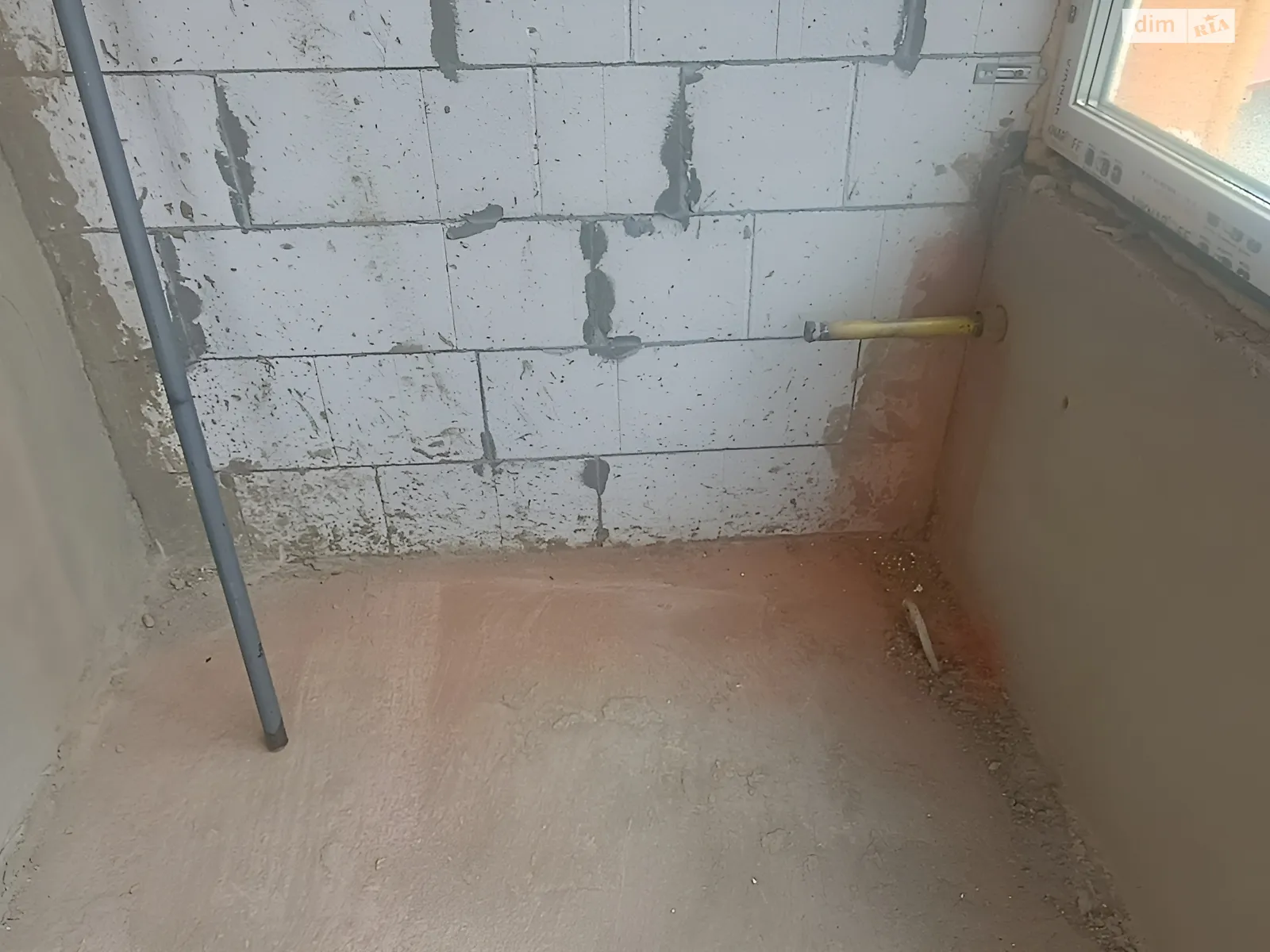 Продається 1-кімнатна квартира 42 кв. м у Вінниці, вул. Костя Широцького, 5А - фото 1