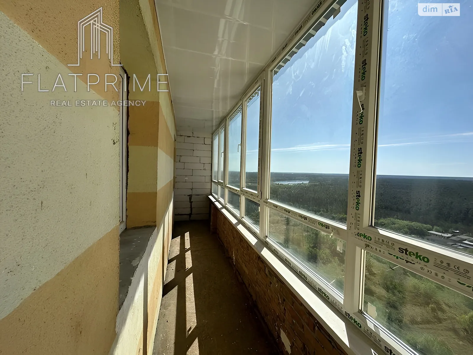 Продается 2-комнатная квартира 57 кв. м в Киеве, ул. Олега Мудрака(Генерала Наумова), 66 - фото 1