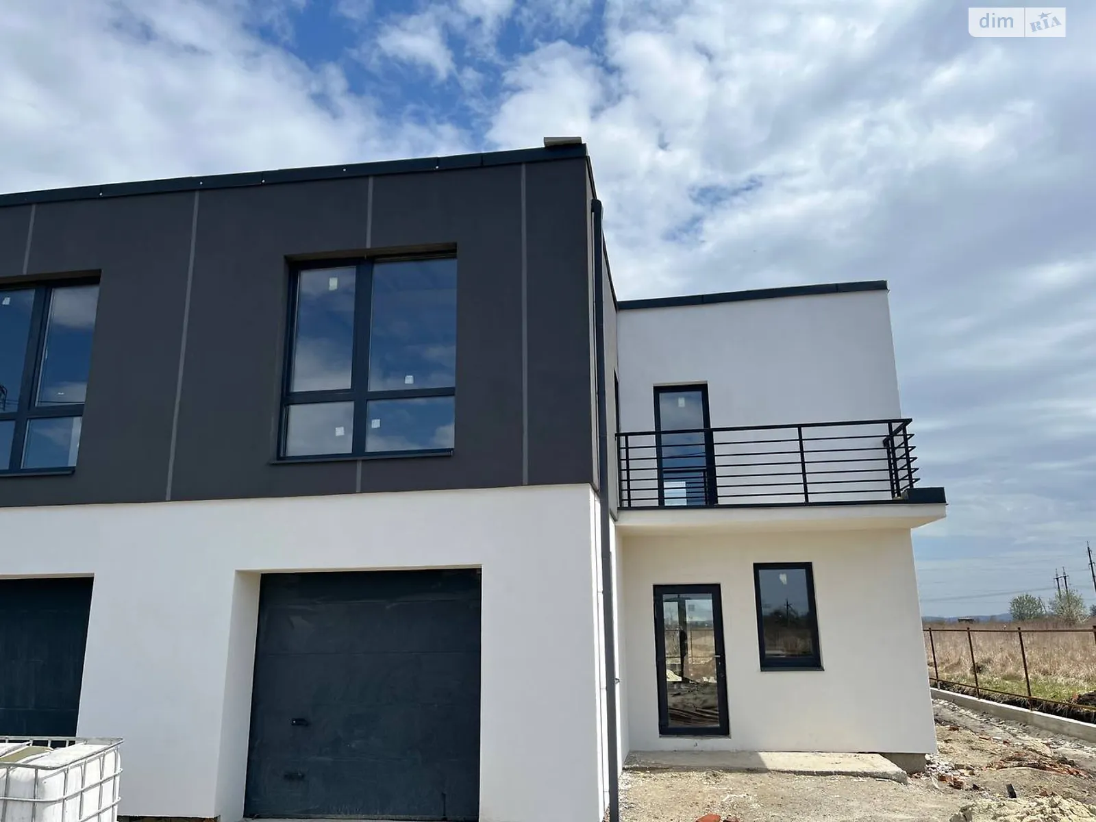 ул. Тополиная, 124 Угорники (Ивано-Франковск), цена: 647 $ - фото 1