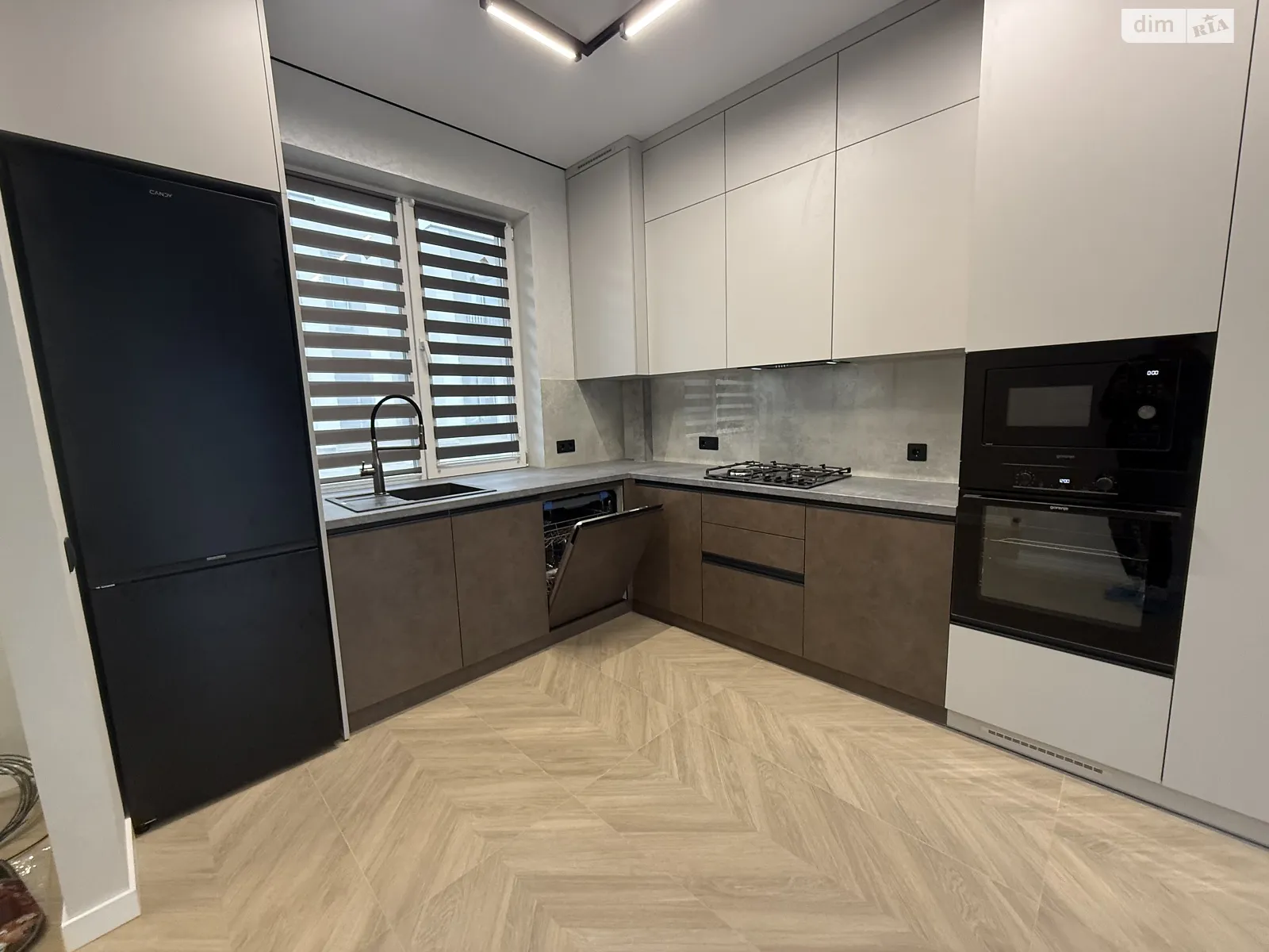 Зарванцы, цена: 88000 $ - фото 1