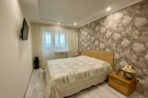 Продажа квартиры, Николаев, р‑н. Корабельный, Богоявленский проспект