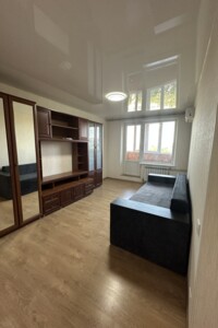 Продажа квартиры, Харьков, р‑н. Салтовский, Юбилейный проспект, дом 53А