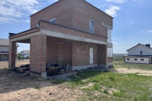 Продаж будинку, Рівненська, Колоденка, Княжа вулиця
