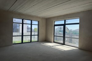 Продажа дома, Ровно, р‑н. Счастливое, Сергея Голубева улица