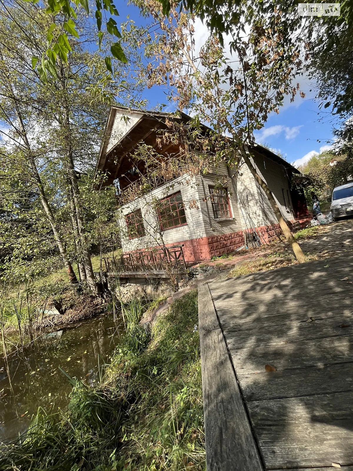 ул. Гайдамацкая Розкопанцы, цена: 52000 $ - фото 1