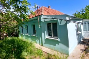 Продажа дома, Николаев, р‑н. Центральный, Березанский переулок