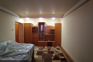 Продажа квартиры, Харьковская, Песочин, Квартальная улица, дом 16