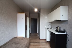 Продажа квартиры, Харьков, р‑н. Холодногорский, ст.м. Центральный рынок, Рождественская (Энгельса) улица, дом 25