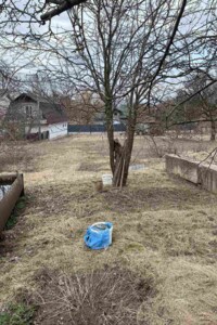 Продаж ділянки під житлову забудову, Полтавська, Тахтаулове