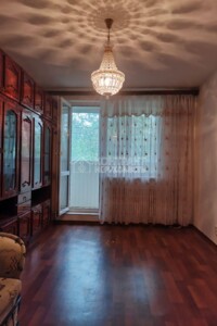 Куплю квартиру Харьковской области