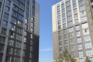 Продажа квартиры, Днепр, р‑н. Центральный Холм, Костомаровская улица, дом 1А