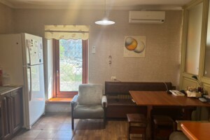 Продажа квартиры, Полтава, р‑н. Шевченковский (Октябрьский), Олександра Оксанченка (Степного Фронта) улица