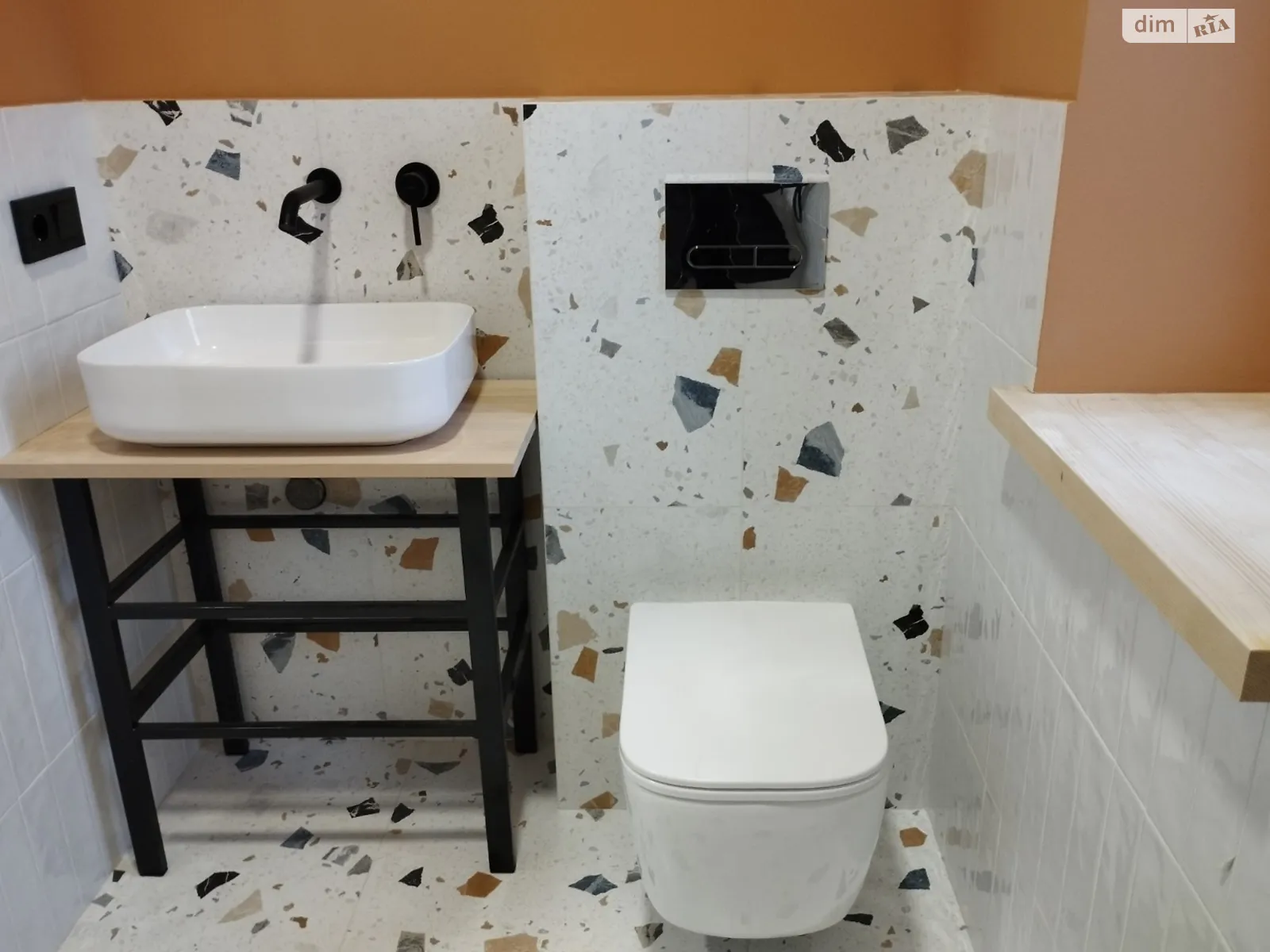 Продається будинок 2 поверховий 115 кв. м з терасою, цена: 110000 $ - фото 1