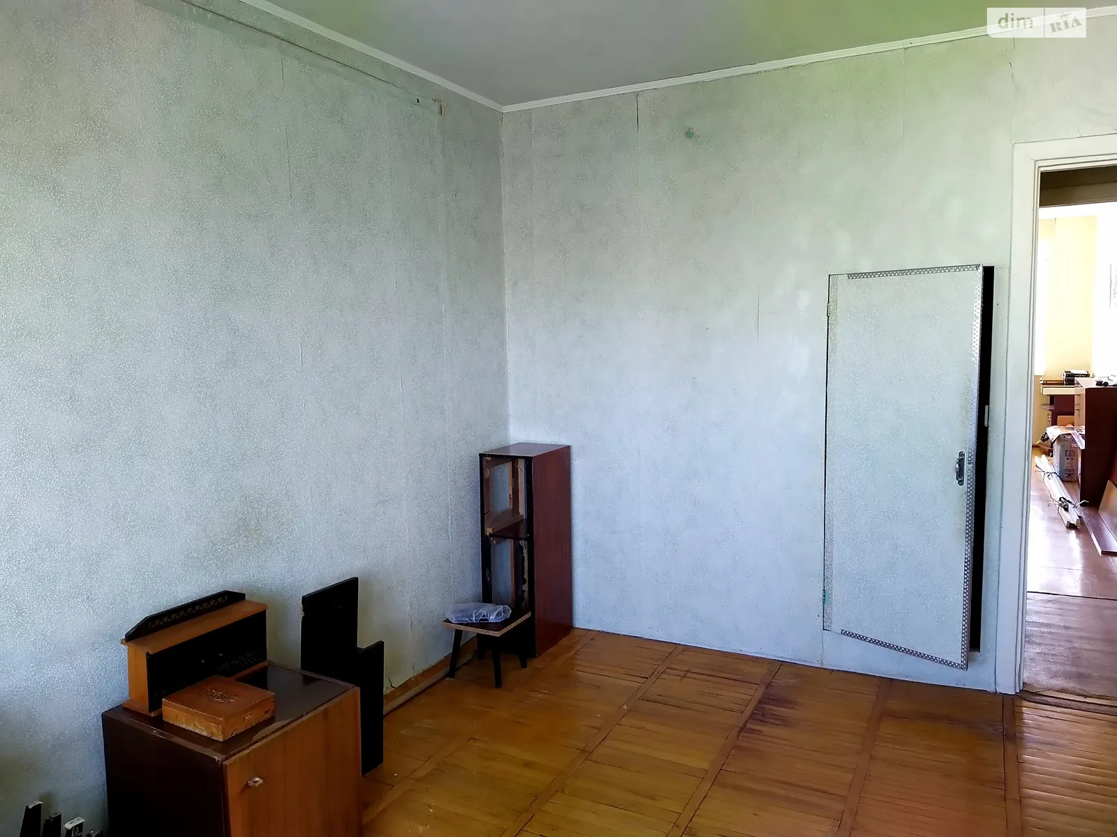 Продается 2-комнатная квартира 47.9 кв. м в Черкассах, бул. Шевченко, 367/1 - фото 1