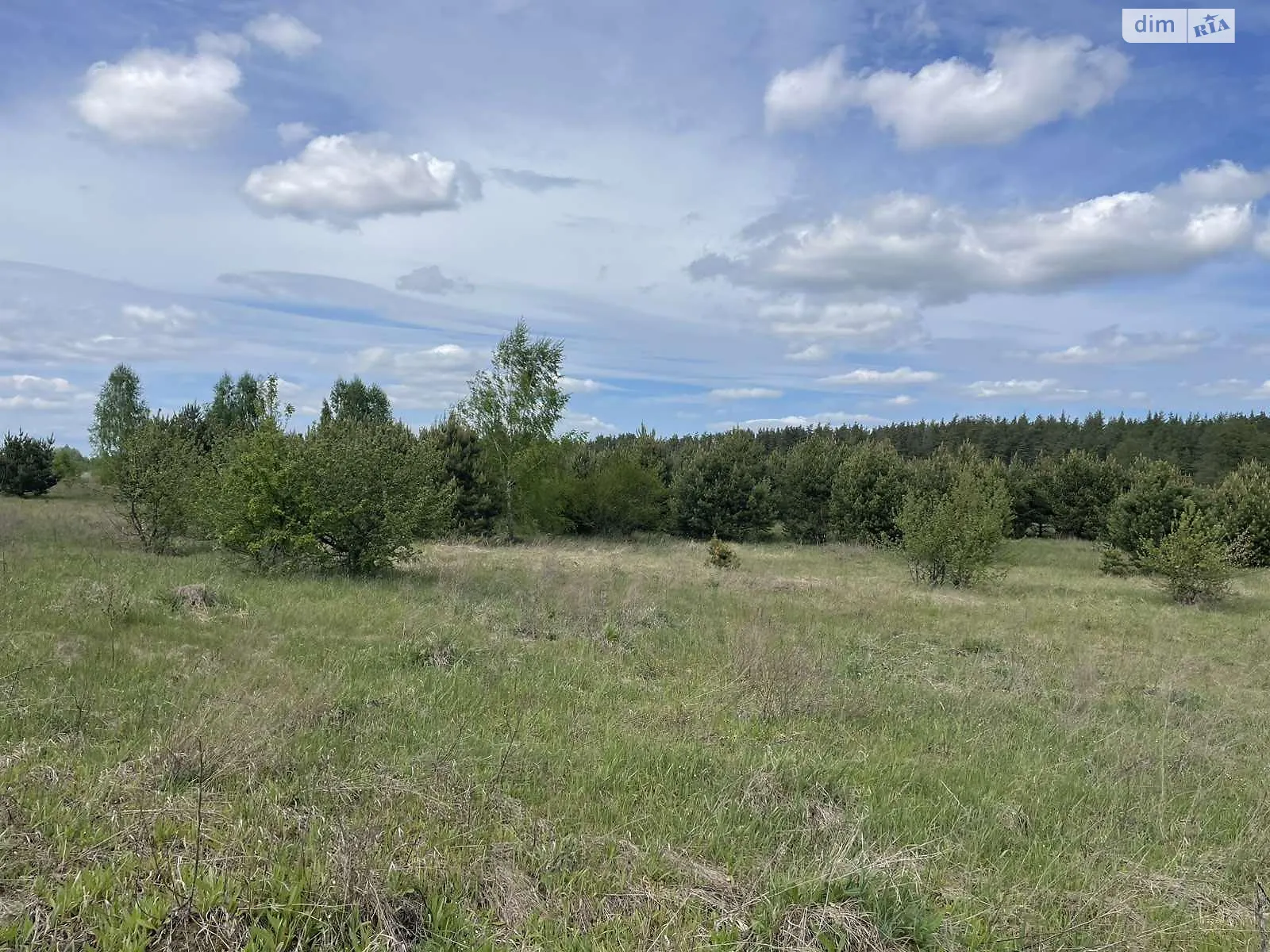 Продается земельный участок 426.61 соток в Киевской области, цена: 213500 $ - фото 1
