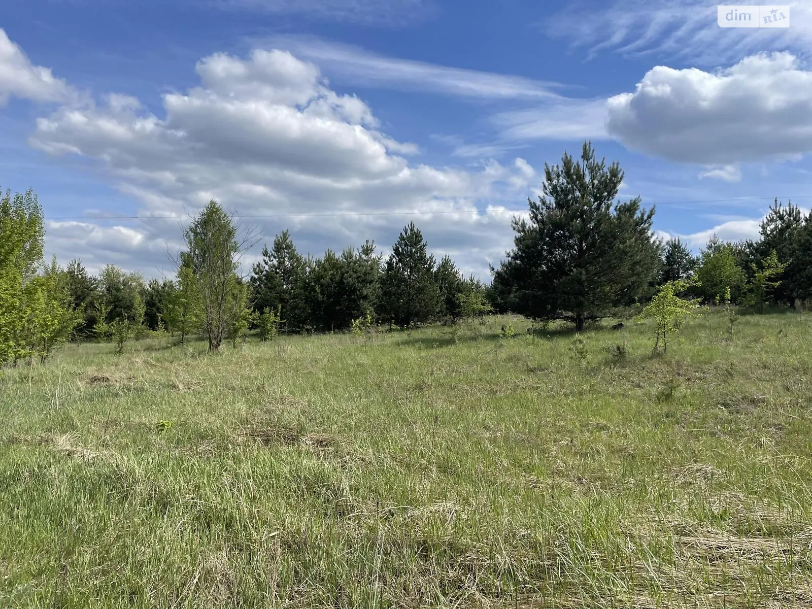 ул. Луговая, 8 Осыкове, цена: 195000 $ - фото 1