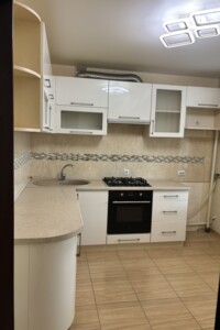 Продаж квартири, Вінниця, р‑н. Вишенька, Келецька вулиця, буд. 128А