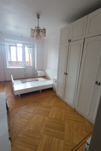 Продаж квартири, Вінниця, р‑н. Електромережа, Пирогова вулиця, буд. 148