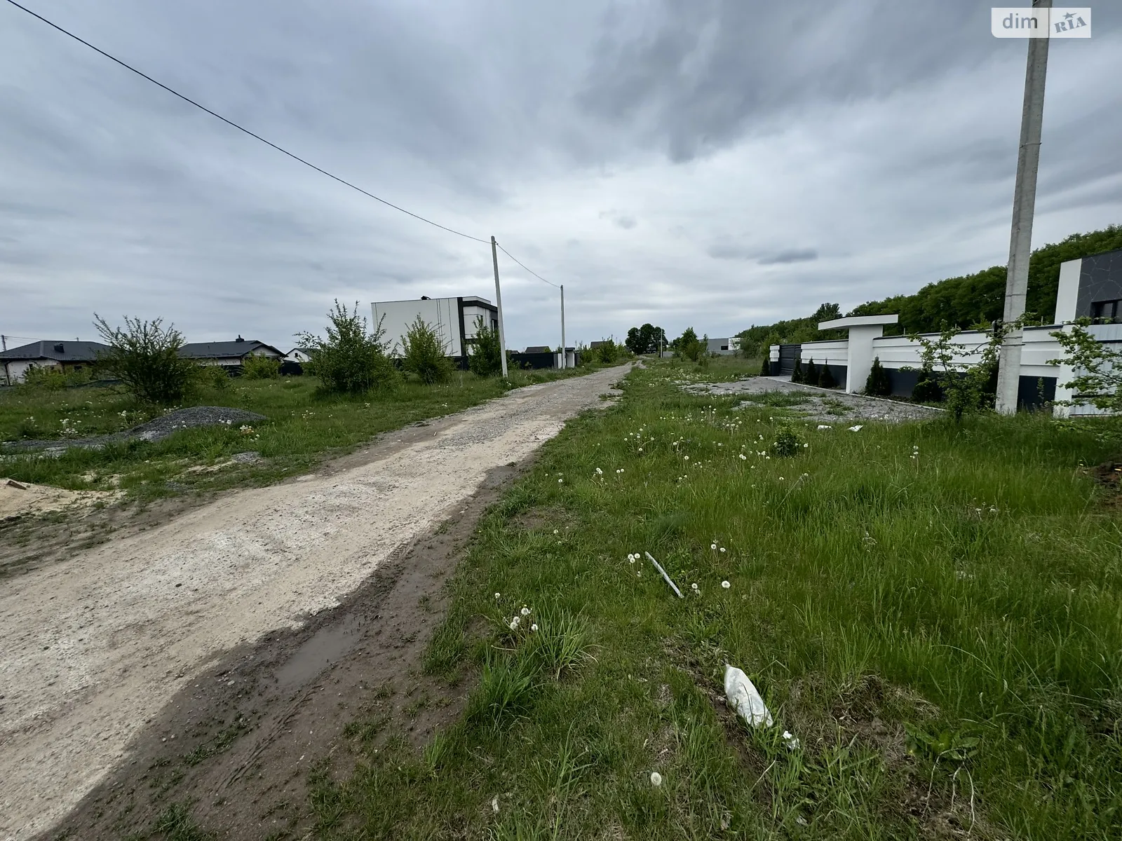 Продається земельна ділянка 7 соток у Вінницькій області, цена: 25000 $ - фото 1