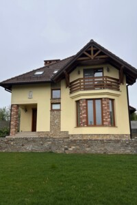 Продажа дома, Хмельницкий, р‑н. Дубово