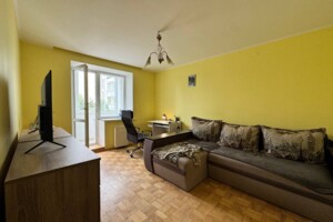 Продаж квартири, Львівська, Винники (Львів), р‑н. Личаківський, Івасюка вулиця, буд. 21