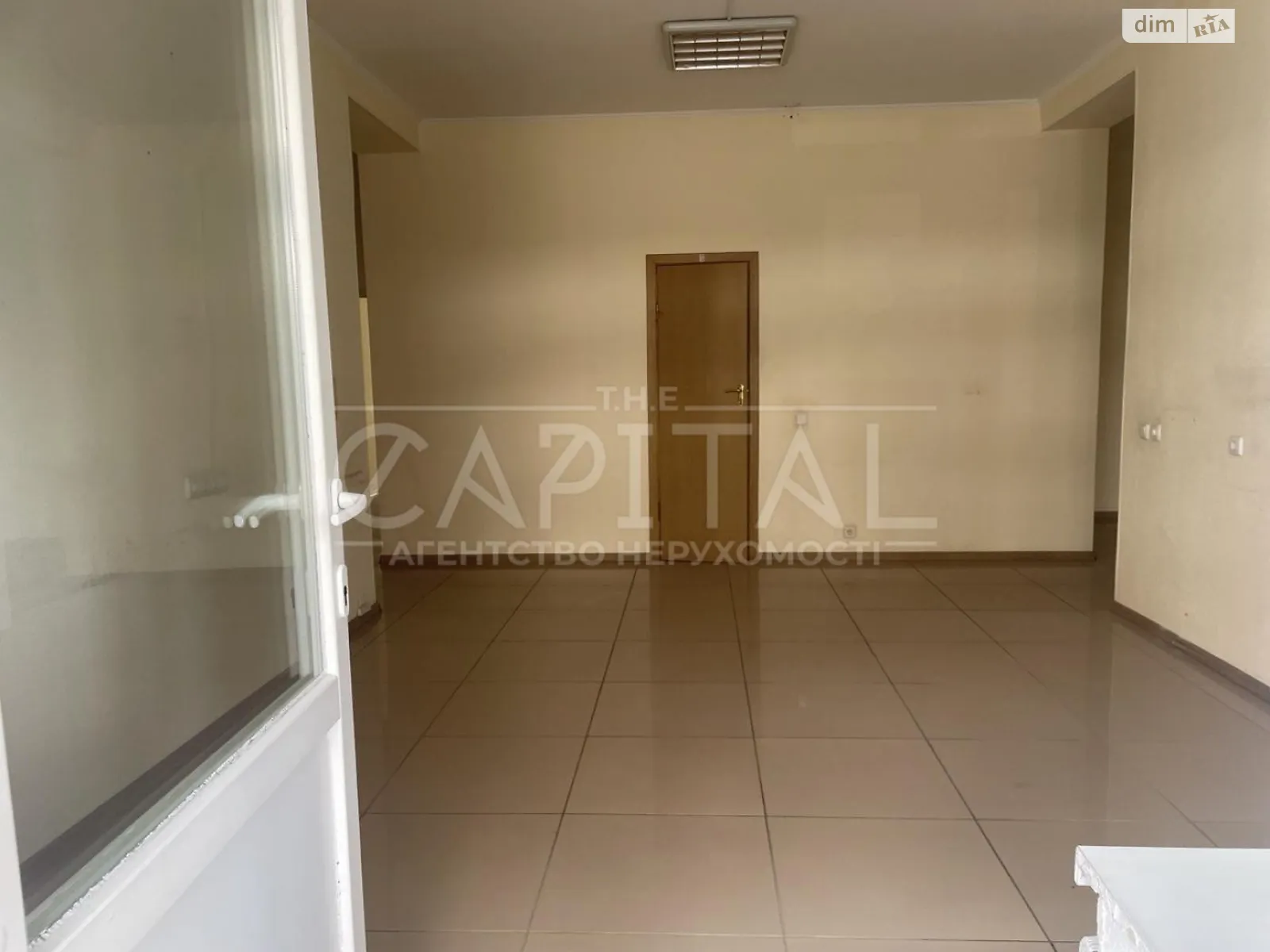 просп. Владимира Ивасюка Оболонь Киев, цена: 320000 $ - фото 1