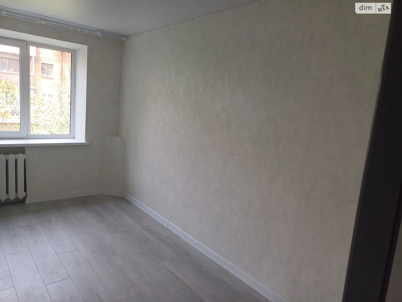 Продається кімната 22 кв. м у Вінниці, цена: 13900 $ - фото 1