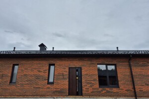 Продаж таунхауса, Вінницька, Агрономічне
