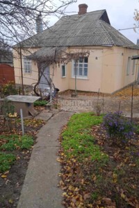Продажа дома, Харьковская, Песочин