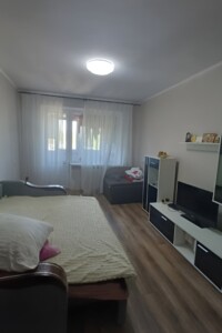Продажа квартиры, Николаев, р‑н. Ингульский, Новозаводская улица