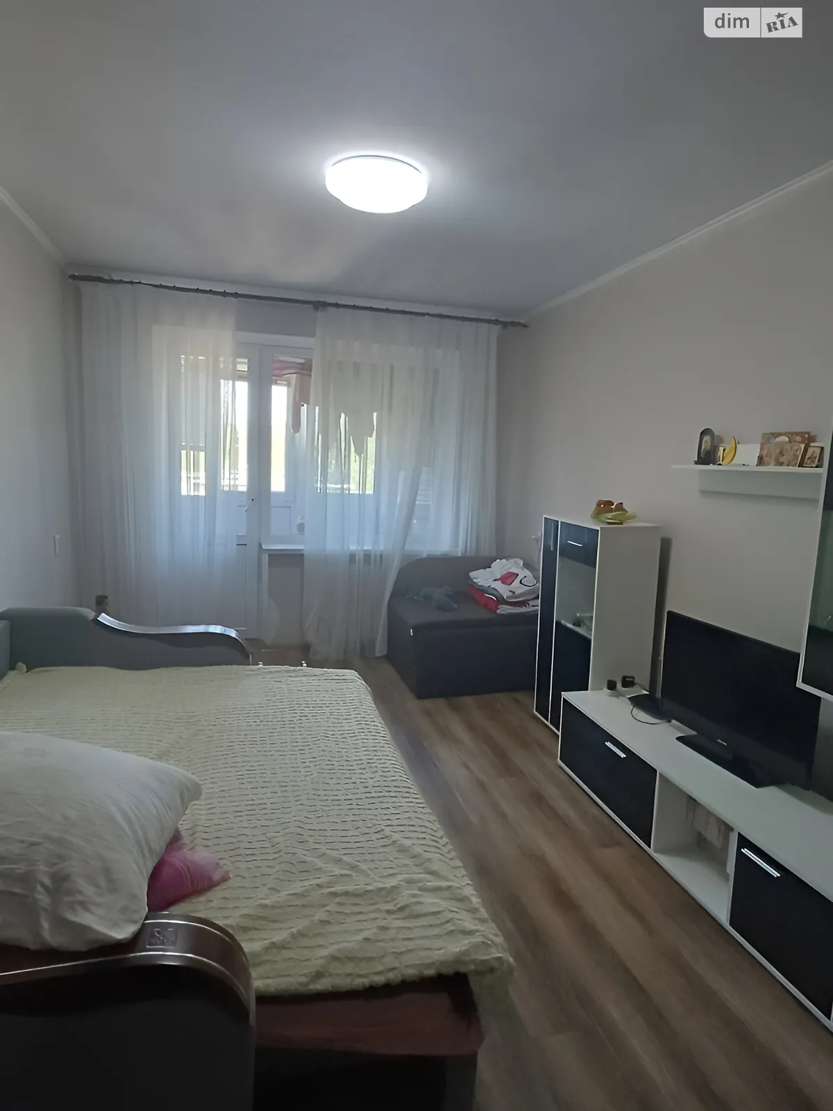 Продается 2-комнатная квартира 47 кв. м в Николаеве, ул. Новозаводская - фото 1