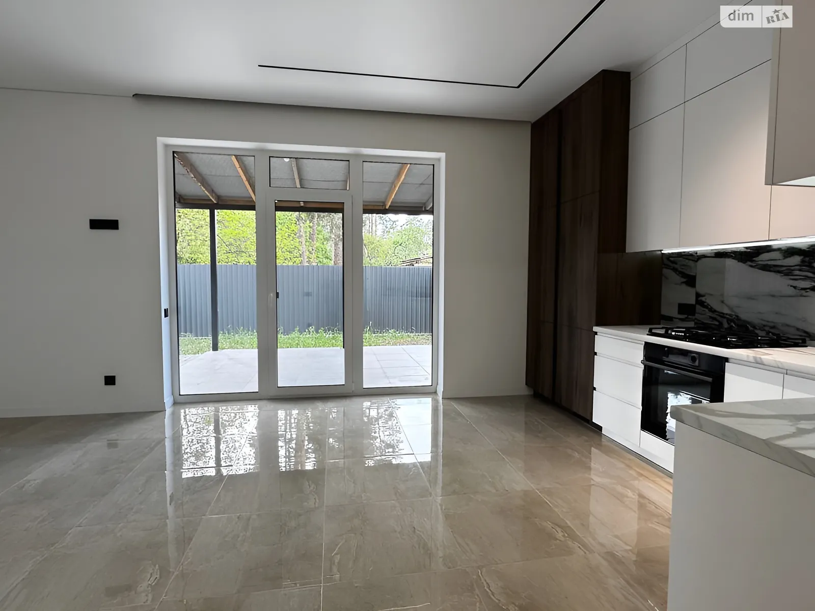 вул. Полтавська, 19 Буча, цена: 139000 $ - фото 1