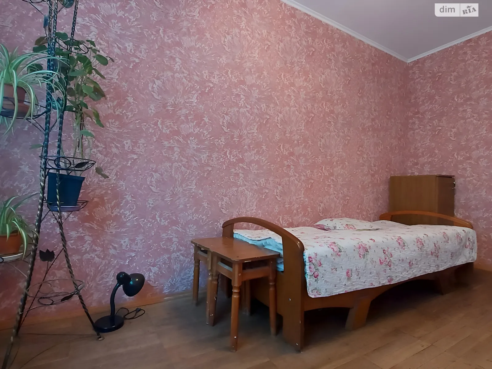 Продається 2-кімнатна квартира 48 кв. м у Києві, вул. Зодчих, 54 - фото 1