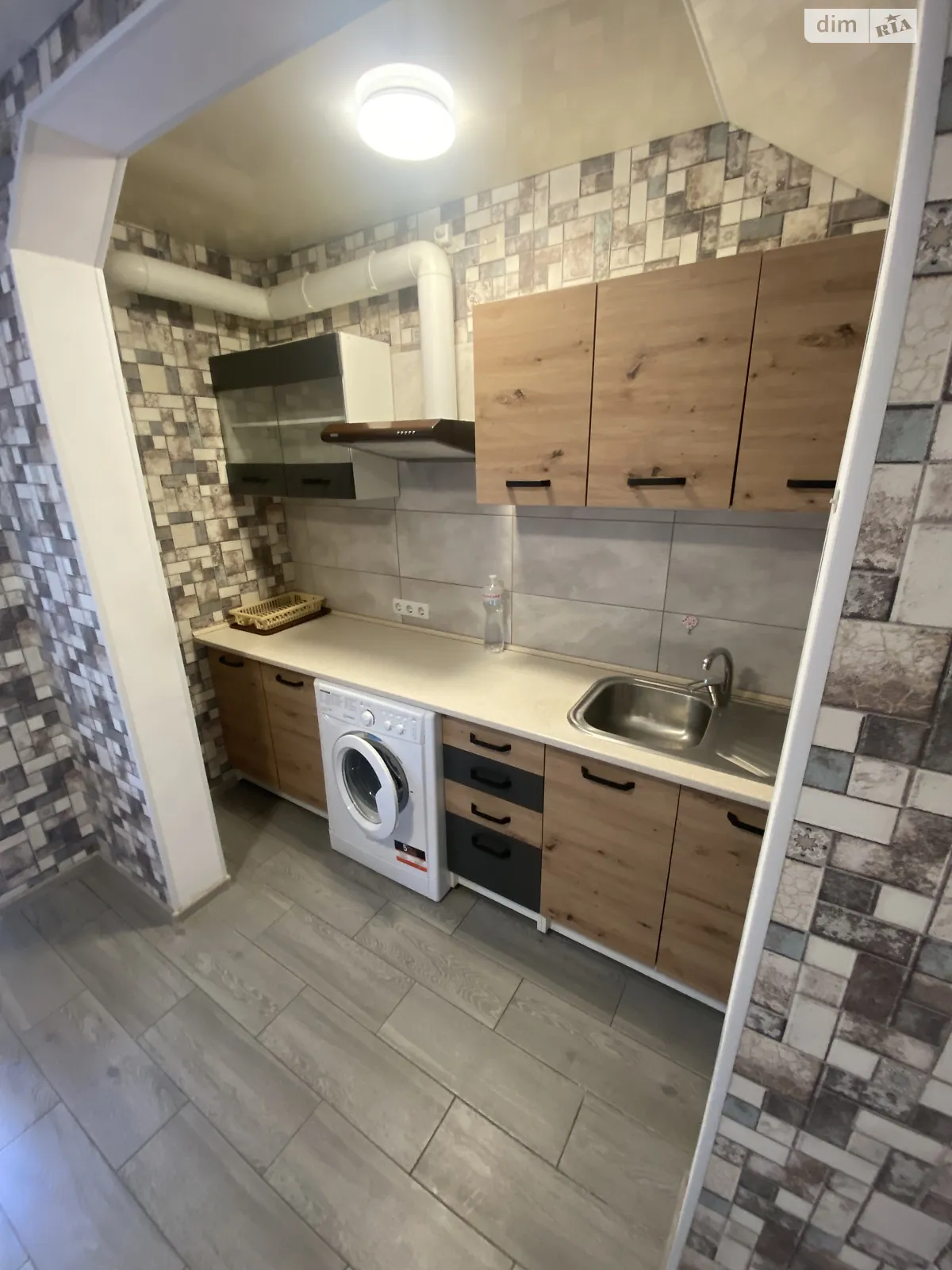 Продается 2-комнатная квартира 40 кв. м в Кропивницком, ул. Полтавская - фото 1