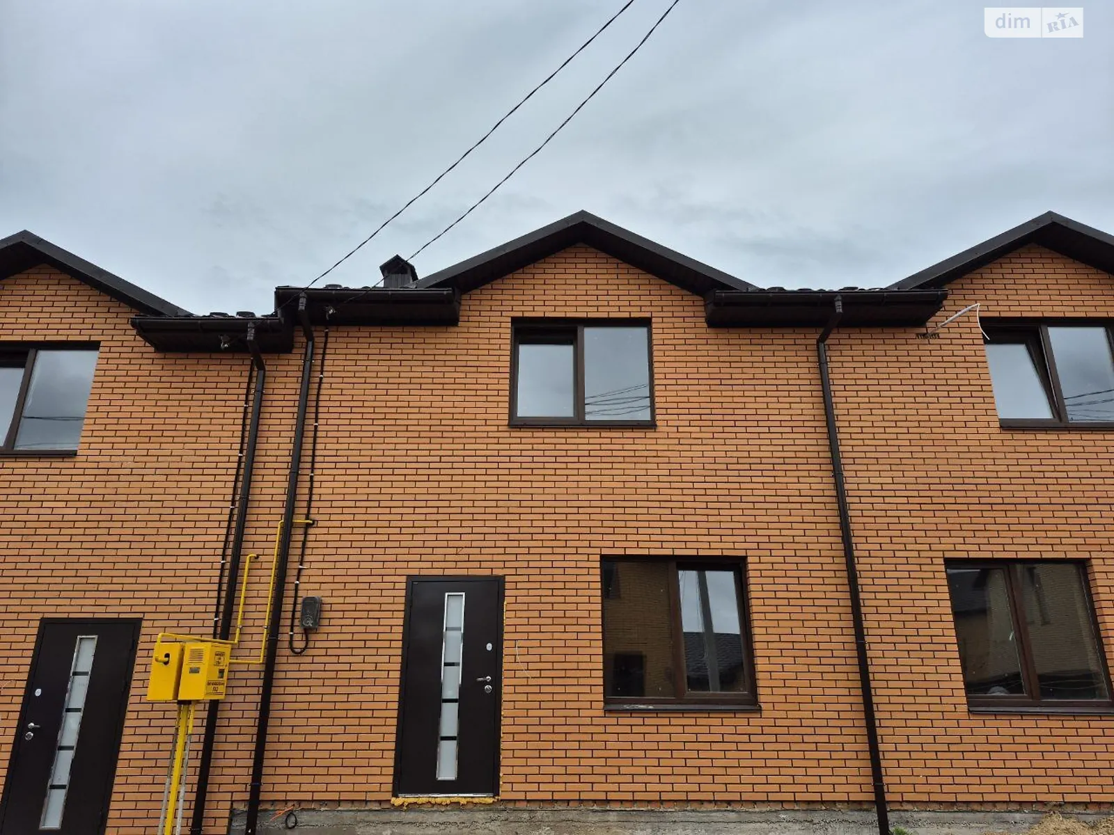 Агрономичное, цена: 67000 $ - фото 1