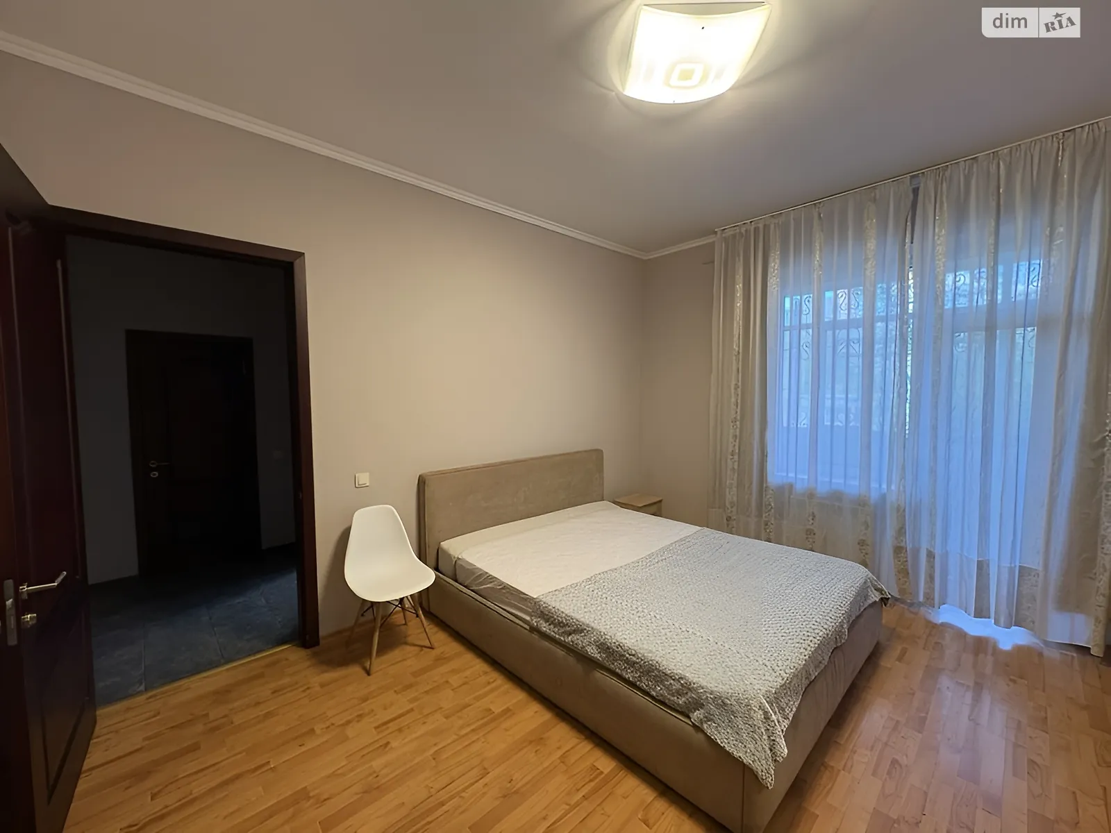 Здається в оренду 2-кімнатна квартира 50 кв. м у Дніпрі, вул. Космічна, 9А - фото 1