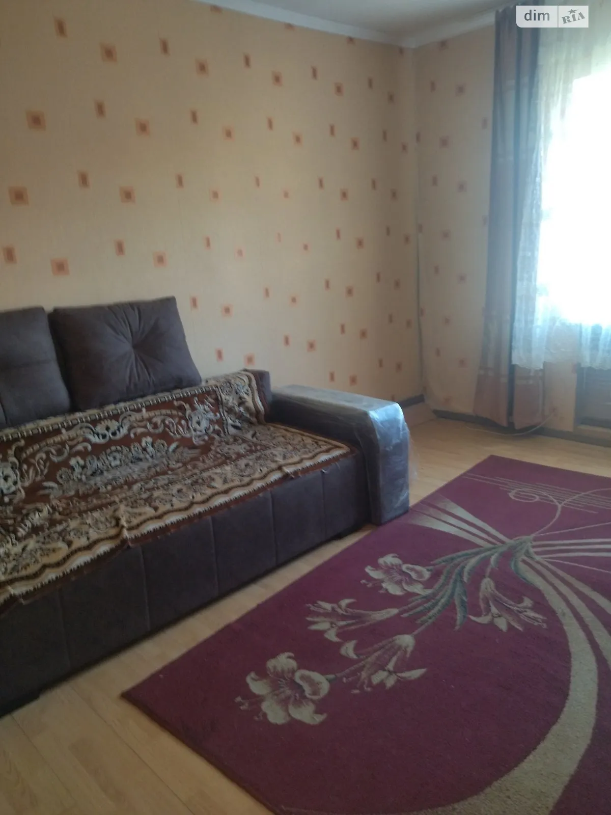 Сдается в аренду часть дома 50 кв. м с гаражом, цена: 15000 грн - фото 1