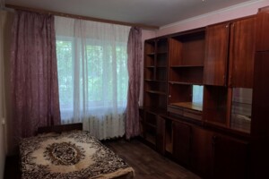 Долгосрочная аренда квартиры, Одесса, р‑н. Пересипський, Десантный бульвар