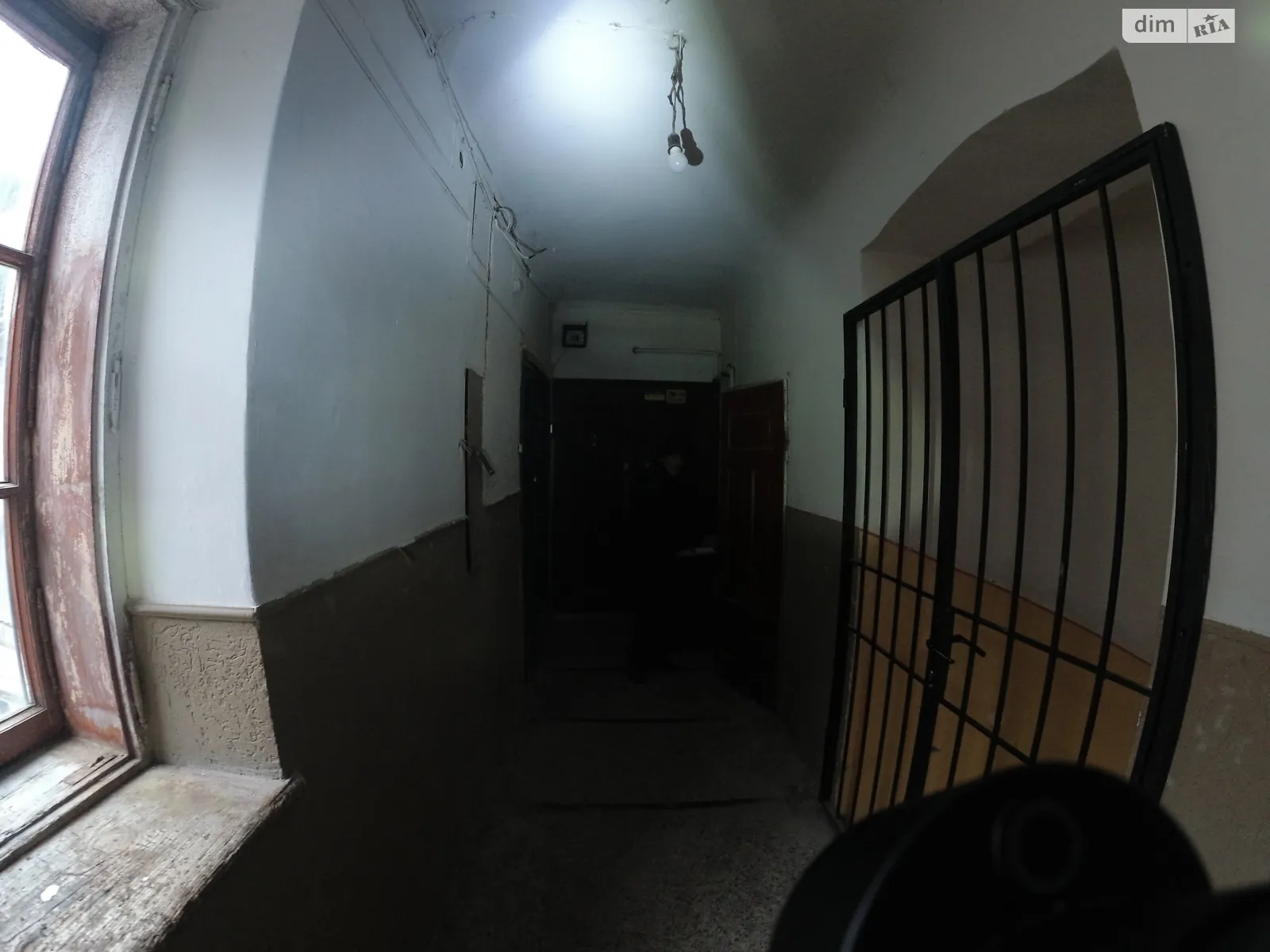 Продається кімната 16.5 кв. м у Львові, цена: 21000 $ - фото 1