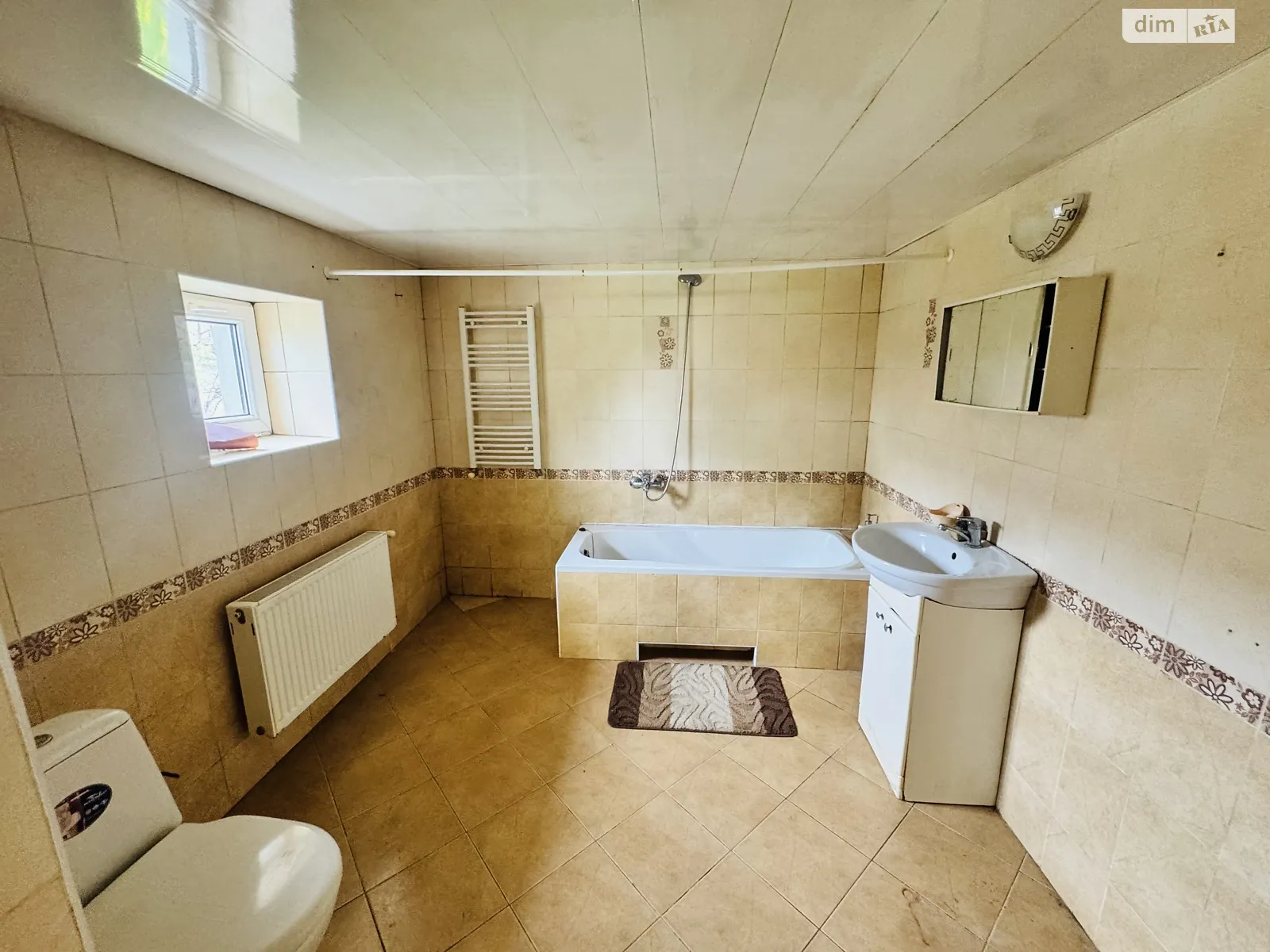Продається одноповерховий будинок 65 кв. м з верандою, цена: 39500 $ - фото 1