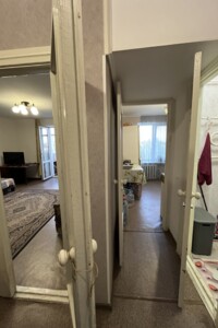Продажа квартиры, Николаев, р‑н. Заводской, Киевская улица