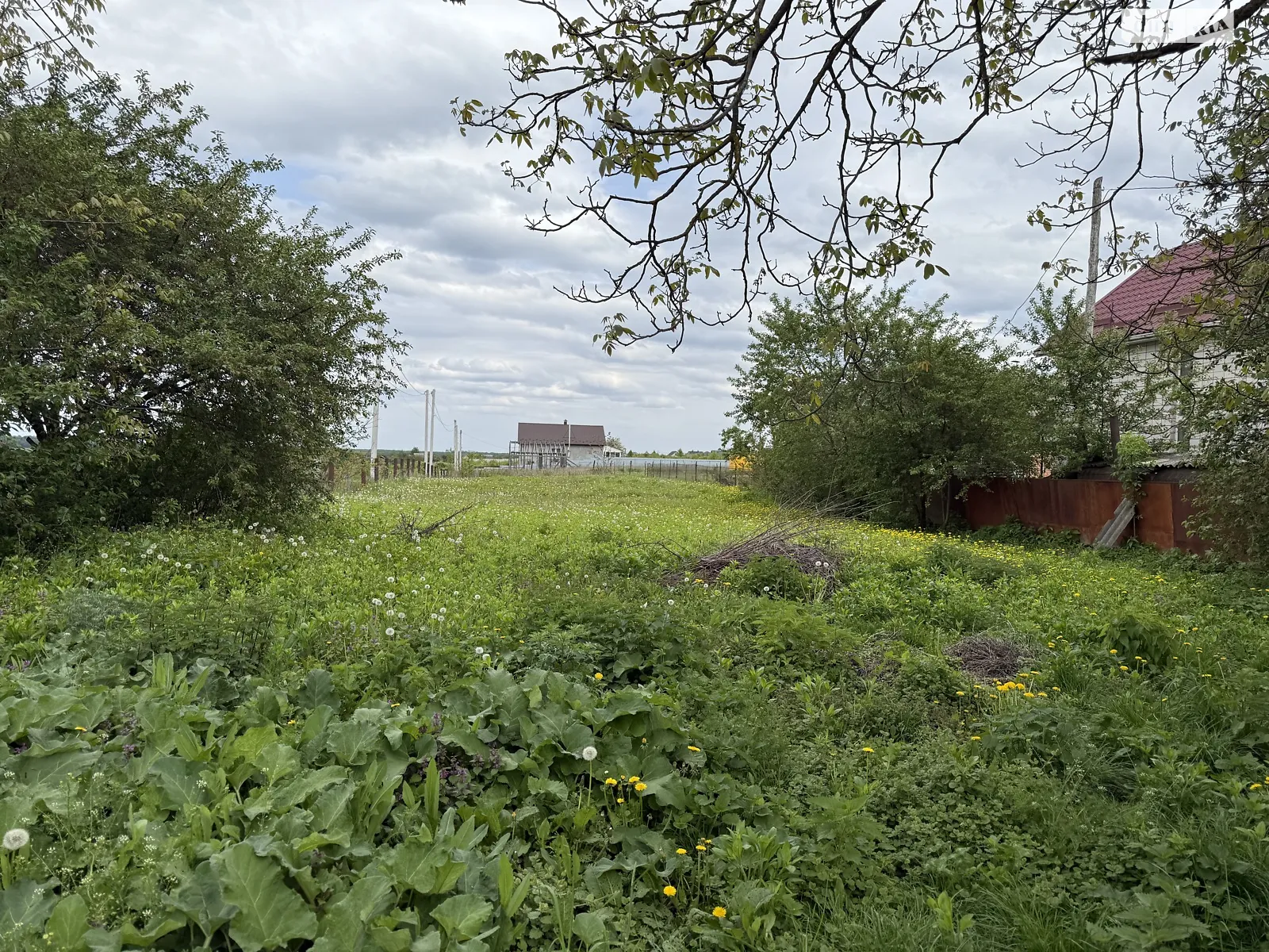 ул. Кармелюка Зарванцы, цена: 33000 $ - фото 1