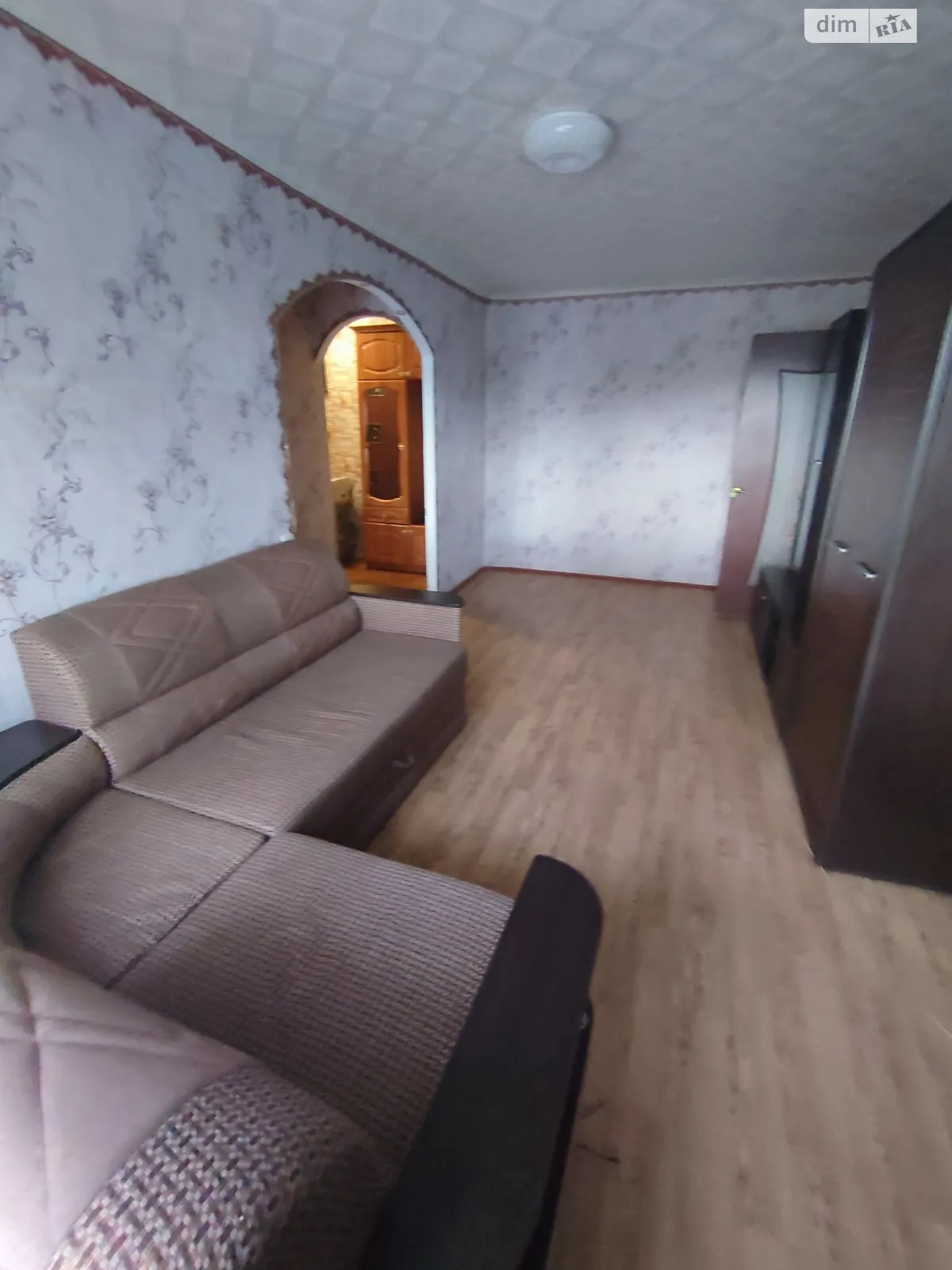 Продається 3-кімнатна квартира 56.02 кв. м у Кривому Розі, вул. Соборності(Косіора), 76 - фото 1