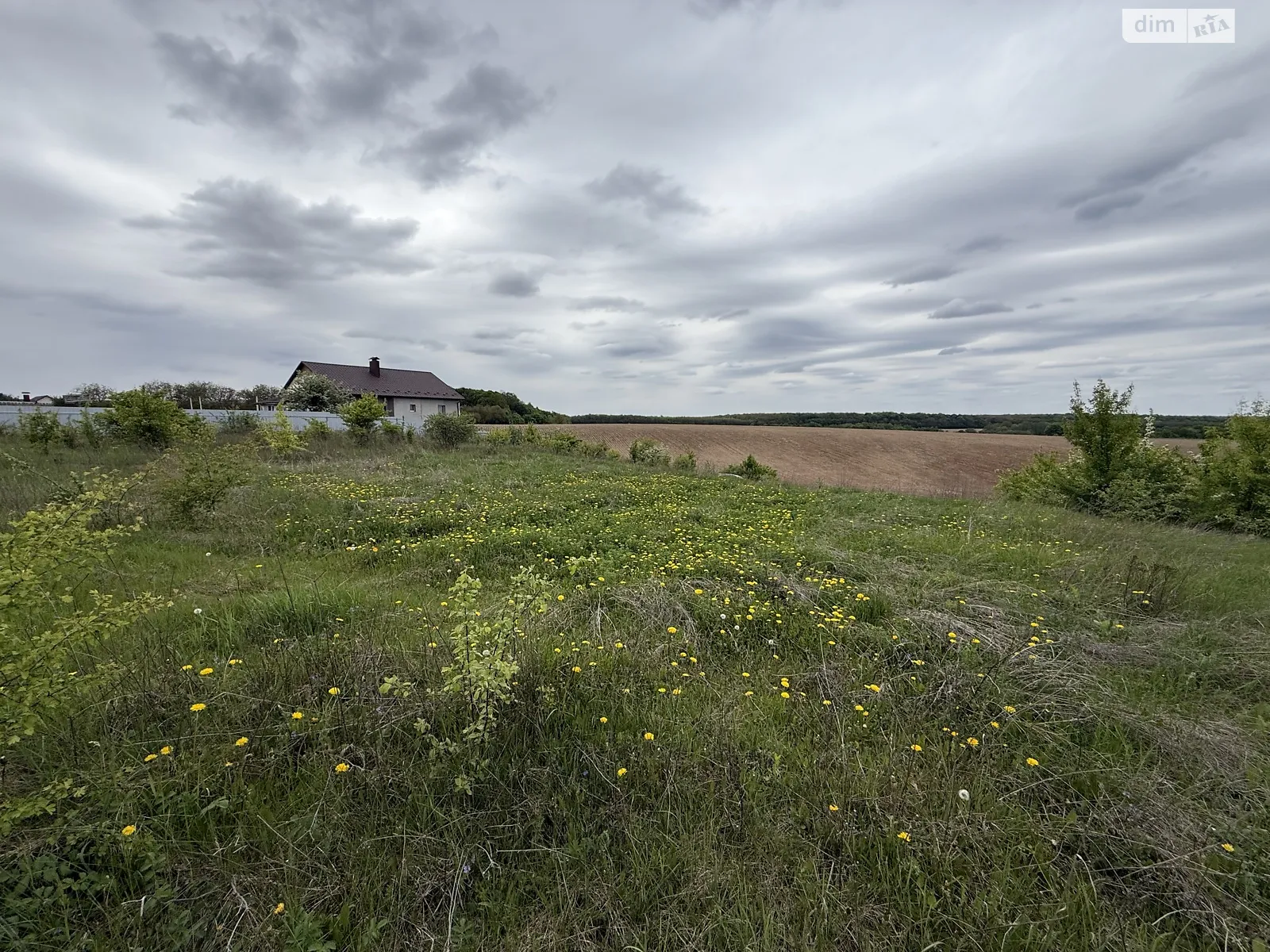 вул. Г. Багабунта Зарванці, цена: 10000 $ - фото 1