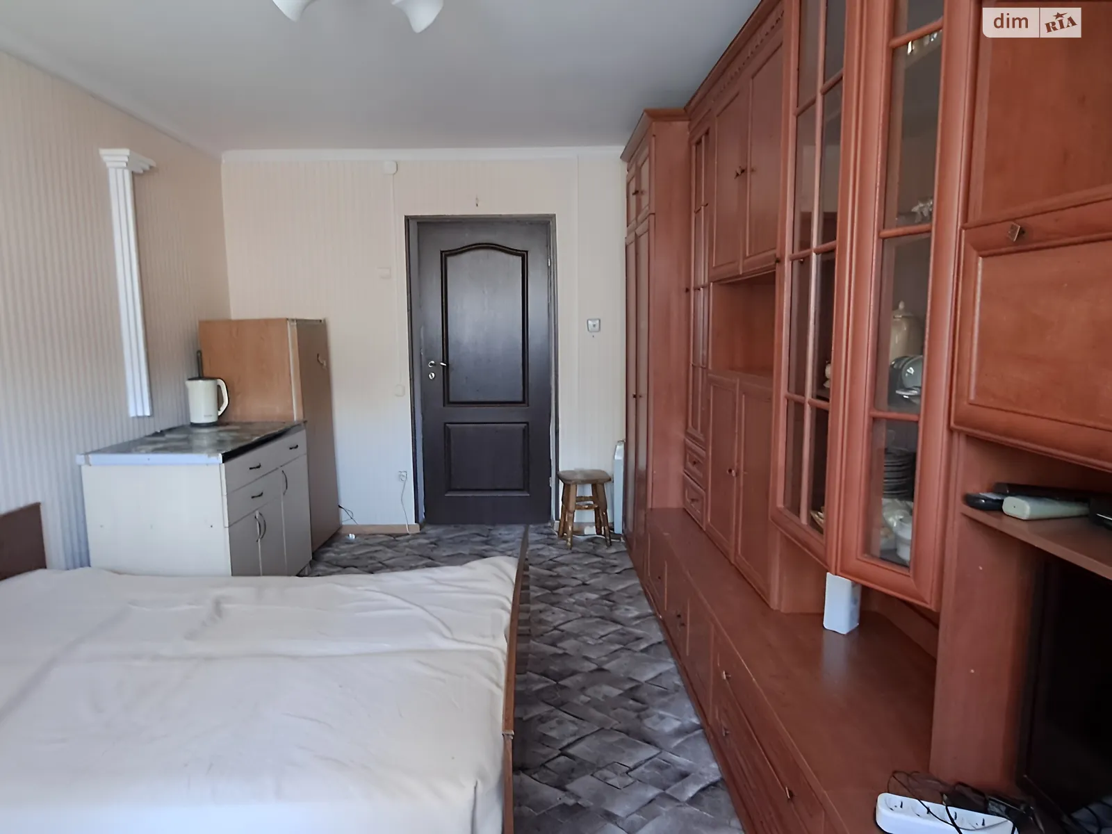 Продается комната 17 кв. м в Тернополе, цена: 8500 $ - фото 1